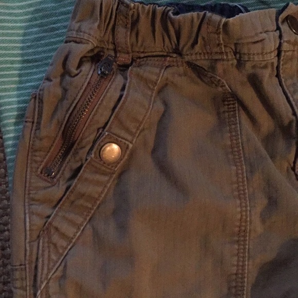 Peek - Outfit Set - Picture 6 of 7